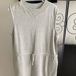 Women’s Casual Dress